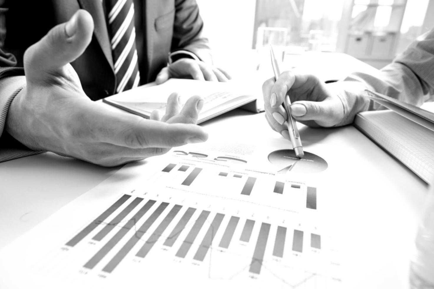 Session de formation en ligne sur les stratégies d'investissement
