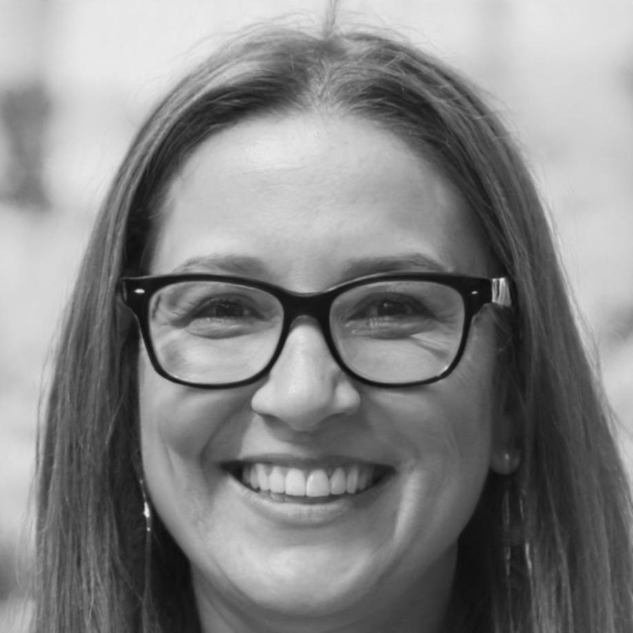 Élise Moreau, Directrice Pédagogique